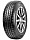 ����������� ���� ���� OVATION TYRES Eco VI-286HT LT 225/75 R16 115/112S TL